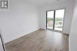 50 GRAND Avenue S Unit# 1311 Cambridge