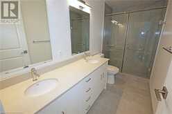 50 GRAND Avenue S Unit# 1311 Cambridge