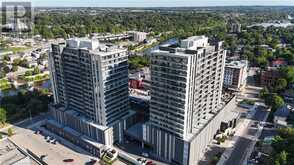 50 GRAND Avenue S Unit# 1311 Cambridge