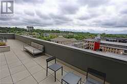 50 GRAND Avenue S Unit# 1311 Cambridge