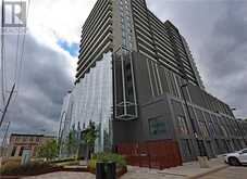 50 GRAND Avenue S Unit# 1311 Cambridge