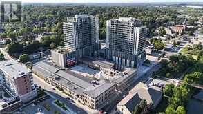 50 GRAND Avenue S Unit# 1311 Cambridge