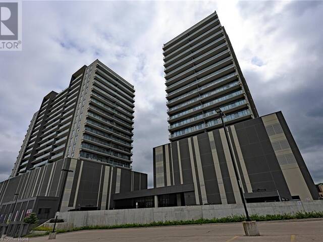 50 GRAND Avenue S Unit# 1311 Cambridge Ontario