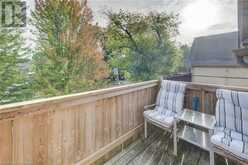 15 ST LEGER Street Kitchener