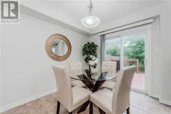 498 DOON SOUTH Drive Kitchener