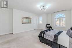 498 DOON SOUTH Drive Kitchener