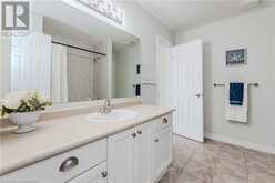 498 DOON SOUTH Drive Kitchener