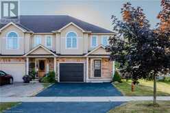 498 DOON SOUTH Drive Kitchener