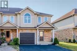 498 DOON SOUTH Drive Kitchener