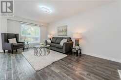 498 DOON SOUTH Drive Kitchener