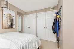 35 MOUNTFORD Drive Unit# 56 Guelph