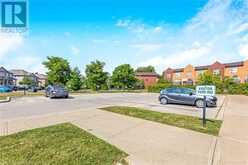 35 MOUNTFORD Drive Unit# 56 Guelph