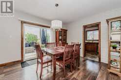 975 QUEEN'S Boulevard Kitchener