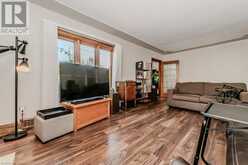 975 QUEEN'S Boulevard Kitchener