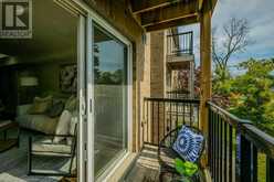 185 WINDALE Crescent Unit# 5C Kitchener