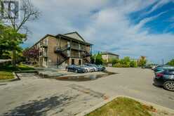 185 WINDALE Crescent Unit# 5C Kitchener