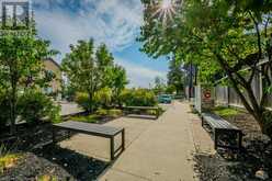 185 WINDALE Crescent Unit# 5C Kitchener