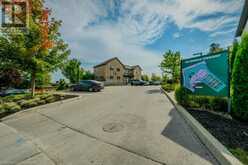 185 WINDALE Crescent Unit# 5C Kitchener