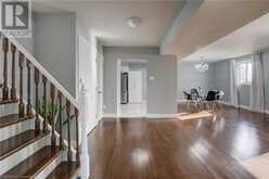 251 METCALFE Street Guelph