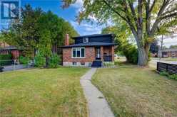 251 METCALFE Street Guelph