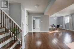 251 METCALFE Street Guelph