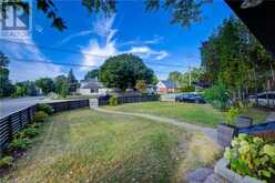 251 METCALFE Street Guelph