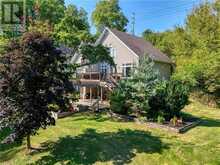 1811 SAWMILL Road Conestogo