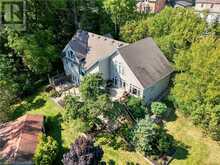 1811 SAWMILL Road Conestogo