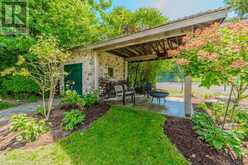 376 RIVER OAK Place Waterloo