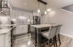 145 SOUTH CREEK Drive Unit# A5 Kitchener