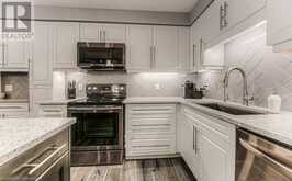 145 SOUTH CREEK Drive Unit# A5 Kitchener