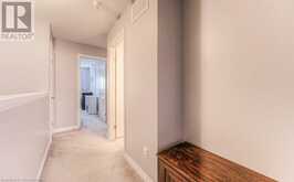 145 SOUTH CREEK Drive Unit# A5 Kitchener