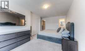 145 SOUTH CREEK Drive Unit# A5 Kitchener