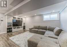 145 SOUTH CREEK Drive Unit# A5 Kitchener