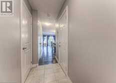 145 SOUTH CREEK Drive Unit# A5 Kitchener