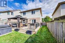 112 SOFRON Drive Cambridge