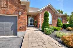 25 JOHN ROSS Court Mannheim