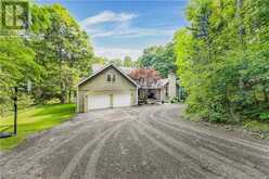 6637 WELLINGTON 34 Road Puslinch