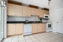 12 HOLBORN Drive Unit# E38 Kitchener