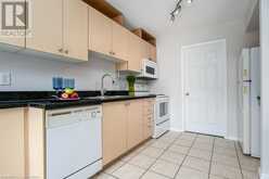 12 HOLBORN Drive Unit# E38 Kitchener