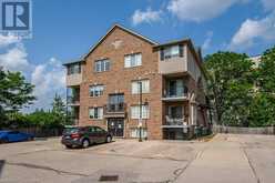 12 HOLBORN Drive Unit# E38 Kitchener