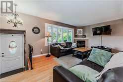 103 GAY Crescent Kitchener