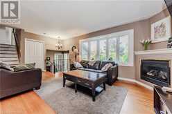 103 GAY Crescent Kitchener