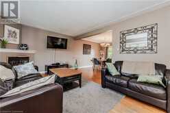 103 GAY Crescent Kitchener