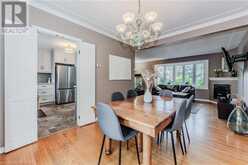 103 GAY Crescent Kitchener