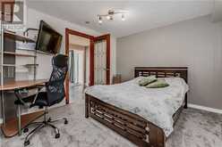 103 GAY Crescent Kitchener