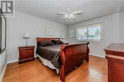 103 GAY Crescent Kitchener