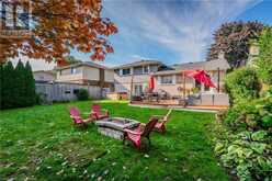 103 GAY Crescent Kitchener