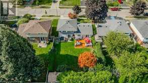 103 GAY Crescent Kitchener