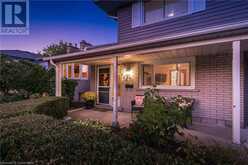 103 GAY Crescent Kitchener